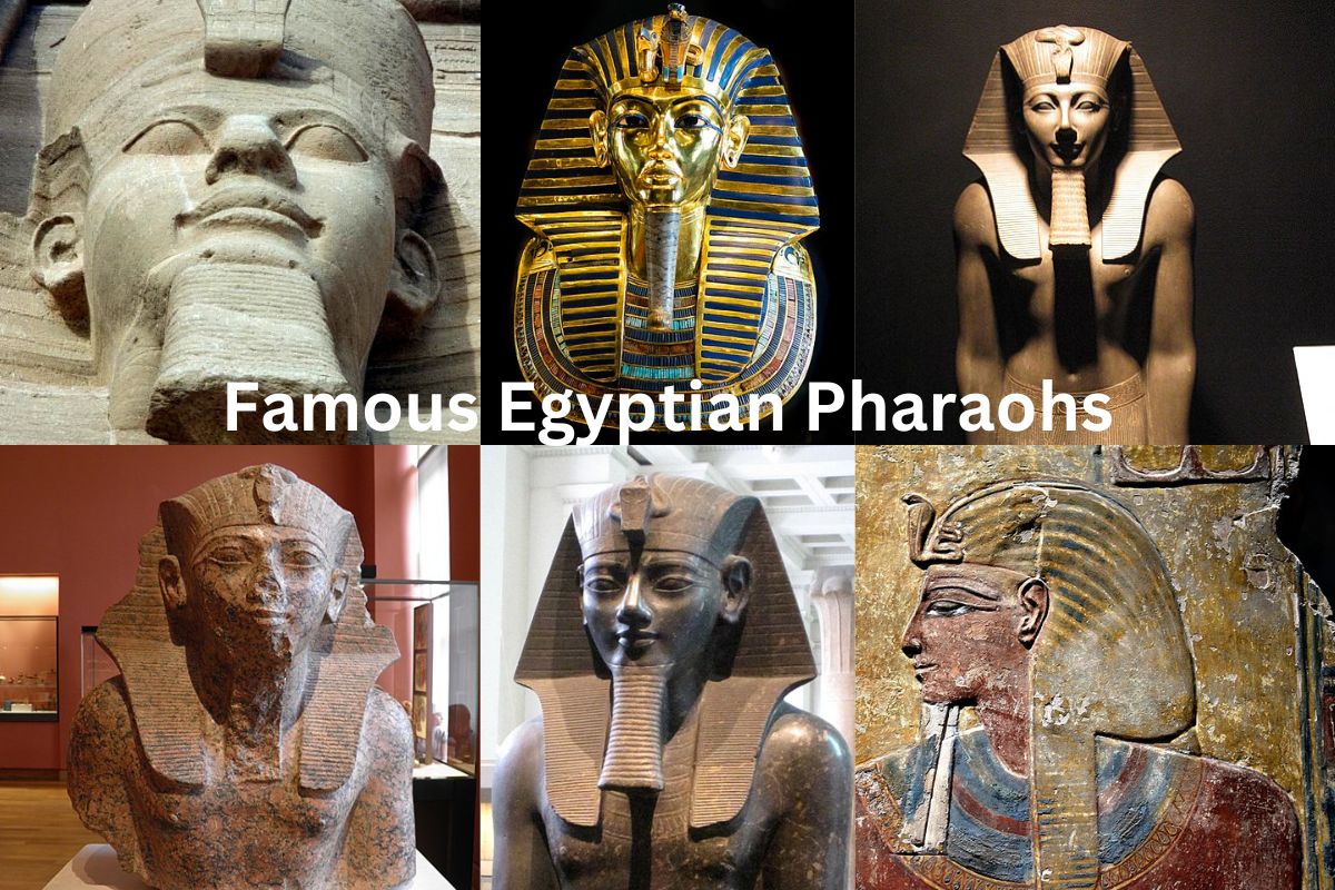 Pharaohs Of Ancient Egypt Names At Virginia Sidhu Blog Pharaohs Of Ancient Egypt Names At Virginia Sidhu Blog