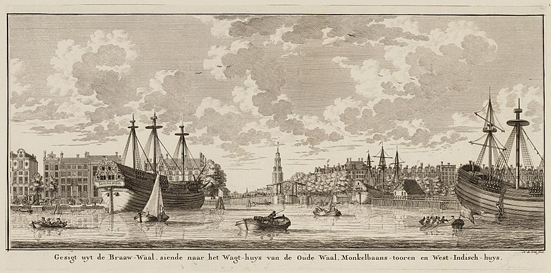 Beeckestijn
