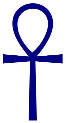 Ankh