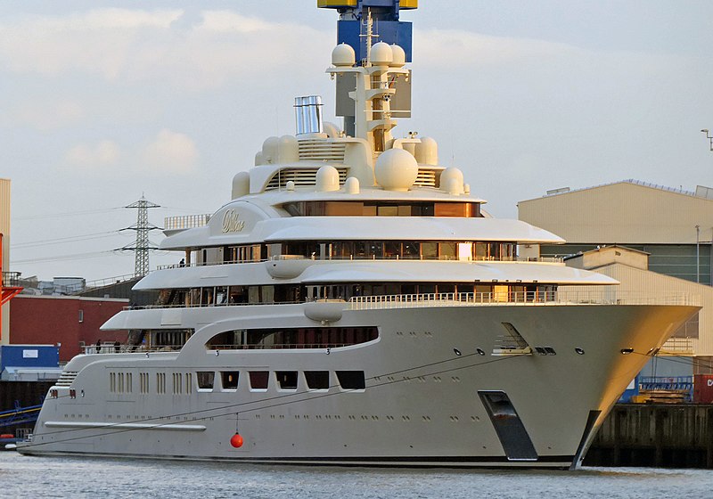 Dilbar