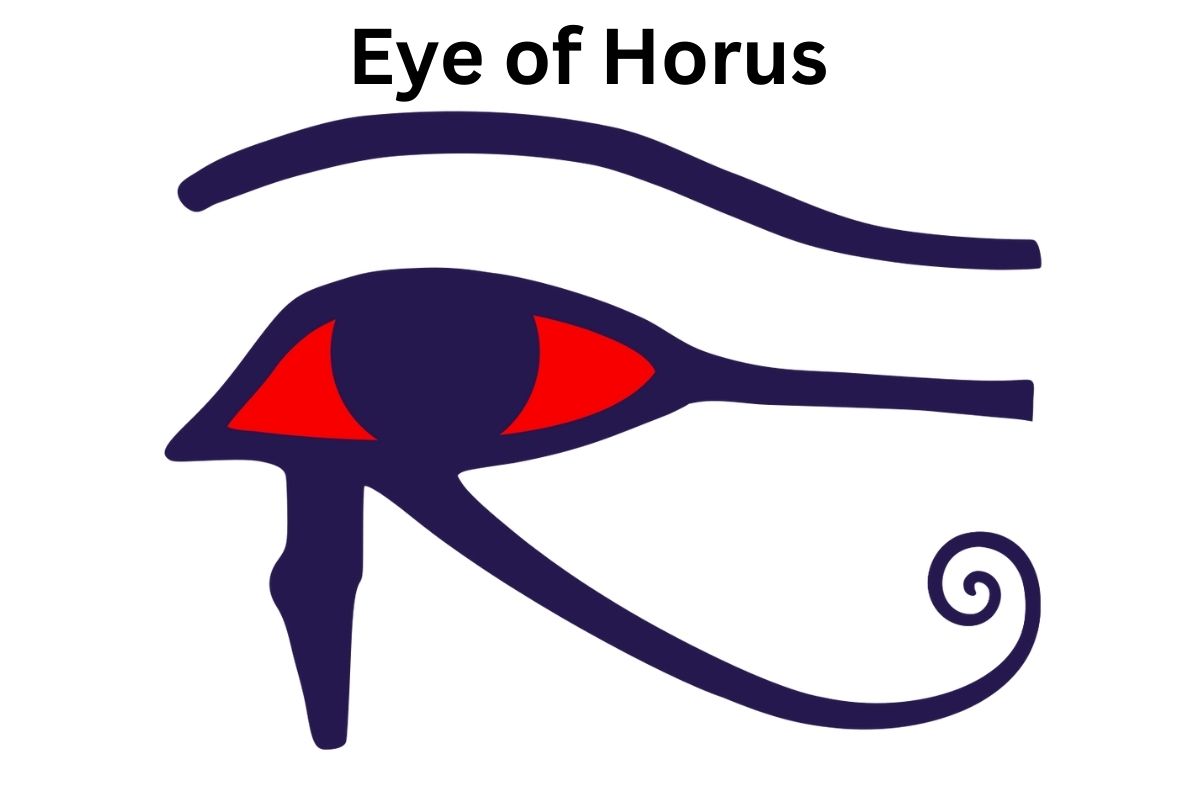 Eye of Horus