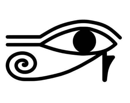 Eye of Ra