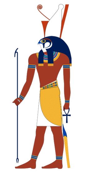 Horus