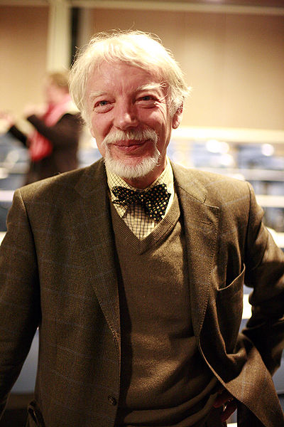 Jan Assmann