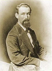 Leander H. McNelly