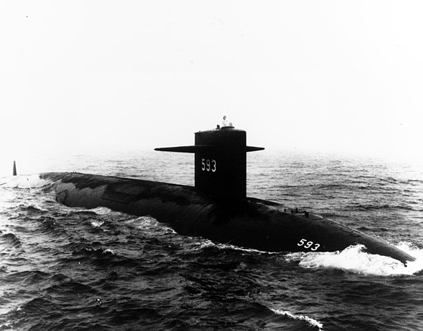 USS-Thresher.jpg