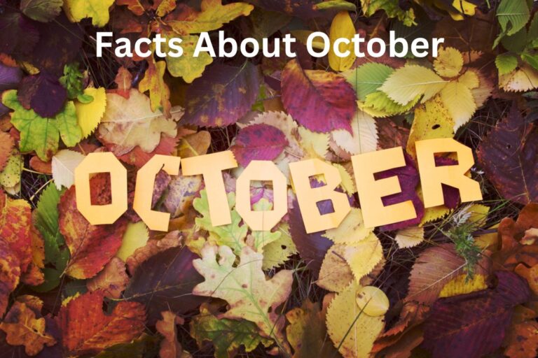 15-facts-about-october-have-fun-with-history