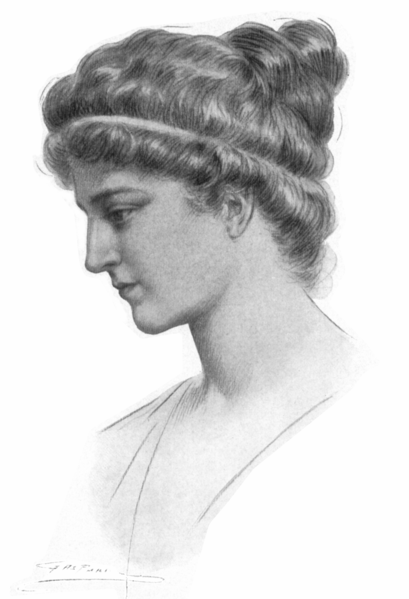 Hypatia of Alexandria