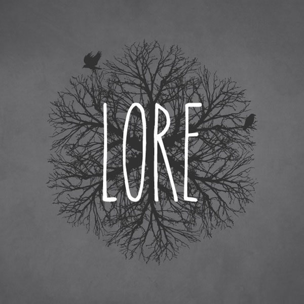 Lore Podcast