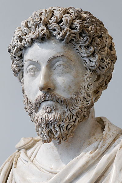 Top 10 Most Famous Emperors in History