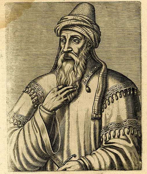 Saladin