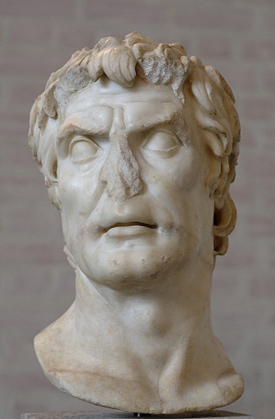 Sulla