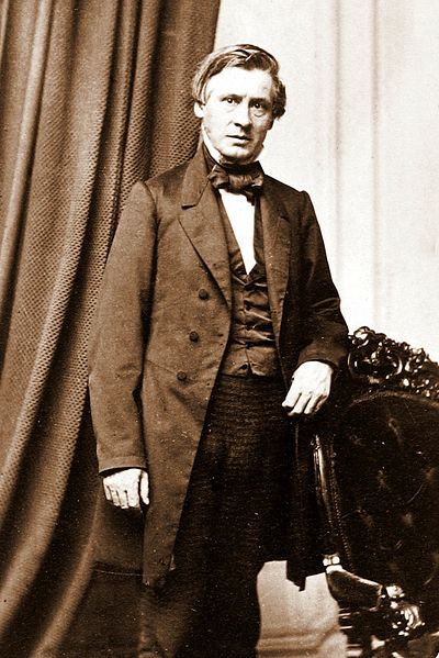 Asa Gray