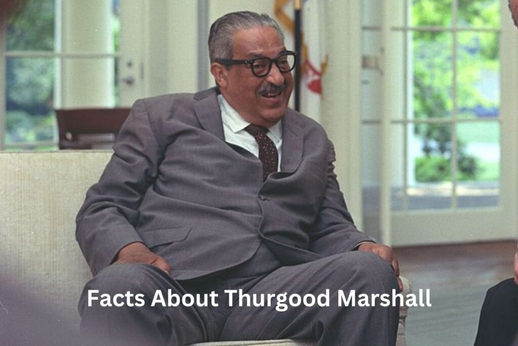 10-facts-about-thurgood-marshall-have-fun-with-history