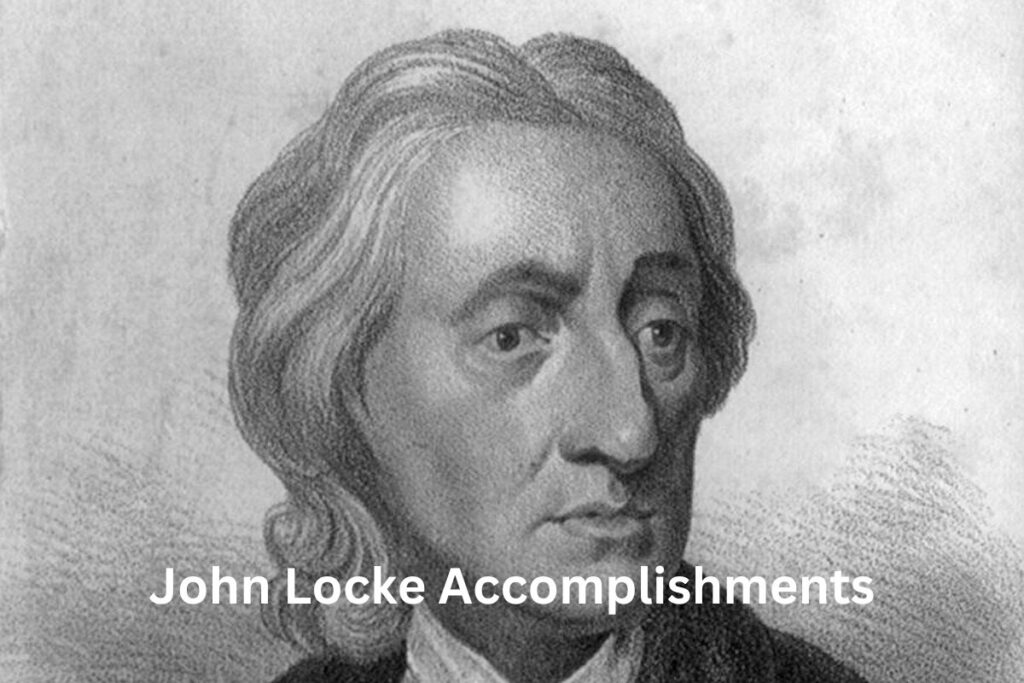 10 John Locke Have Fun With History