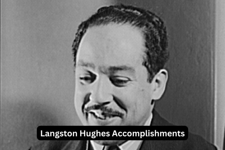10 Langston Hughes Have Fun With History(01)