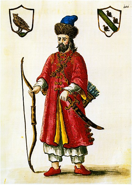  Marco Polo