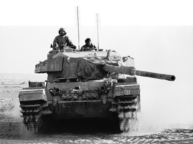 Yom Kippur War