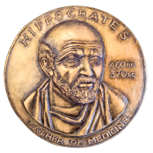 Hippocrates