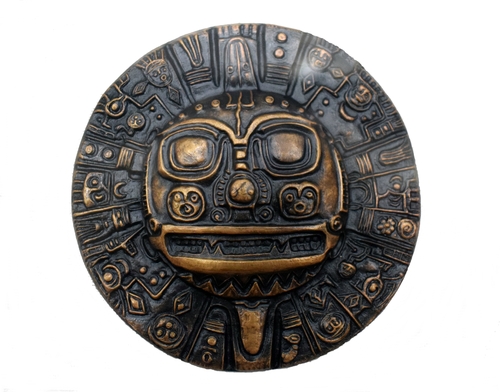 Inca Symbol