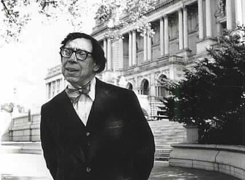 Robert Hayden