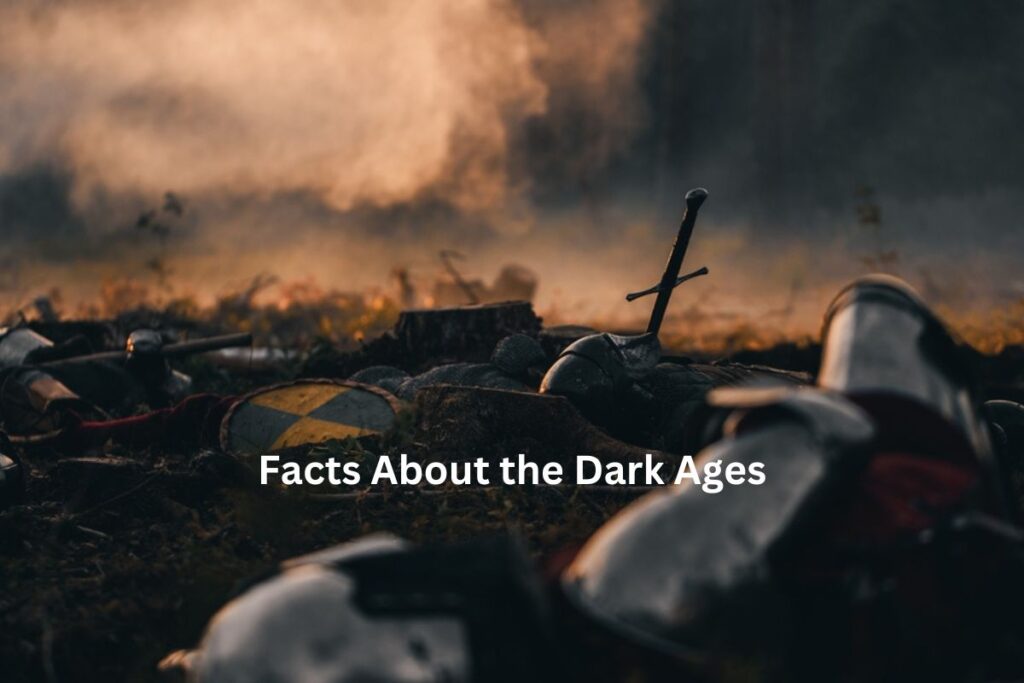 10-facts-about-the-dark-ages-have-fun-with-history