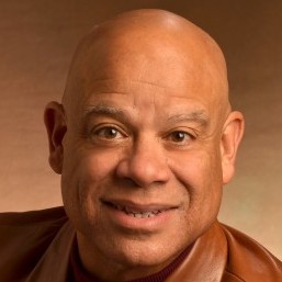 Mark E. Dean