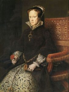10 Facts About the Tudors - Have Fun With History