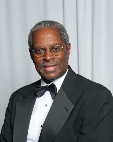 Walt Braithwaite