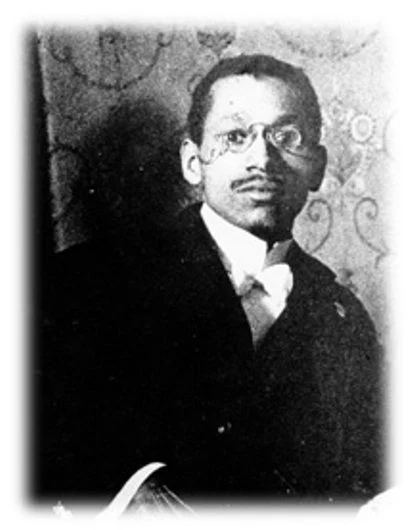 William Hunter Dammo