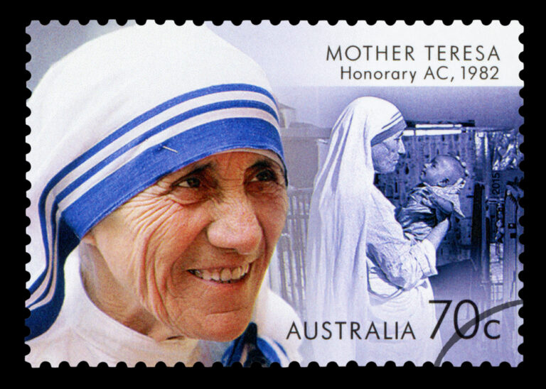 10-facts-about-mother-teresa-have-fun-with-history