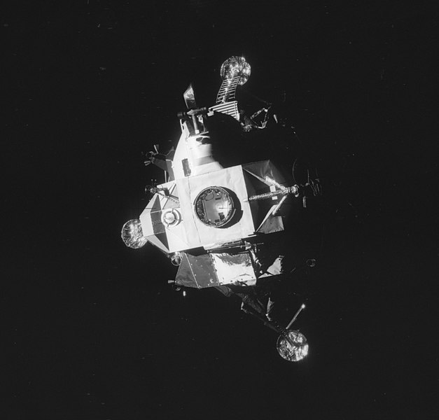 Apollo 13