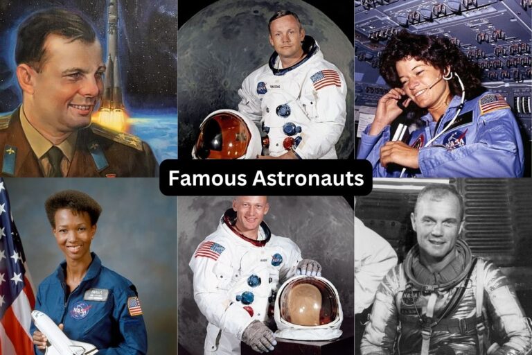 13-most-famous-astronauts-have-fun-with-history