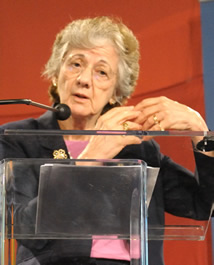 Rita R. Colwell