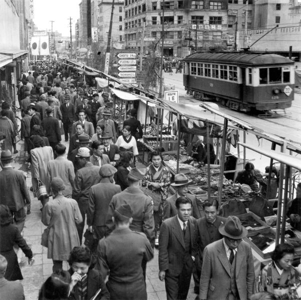 Constitution of Japan