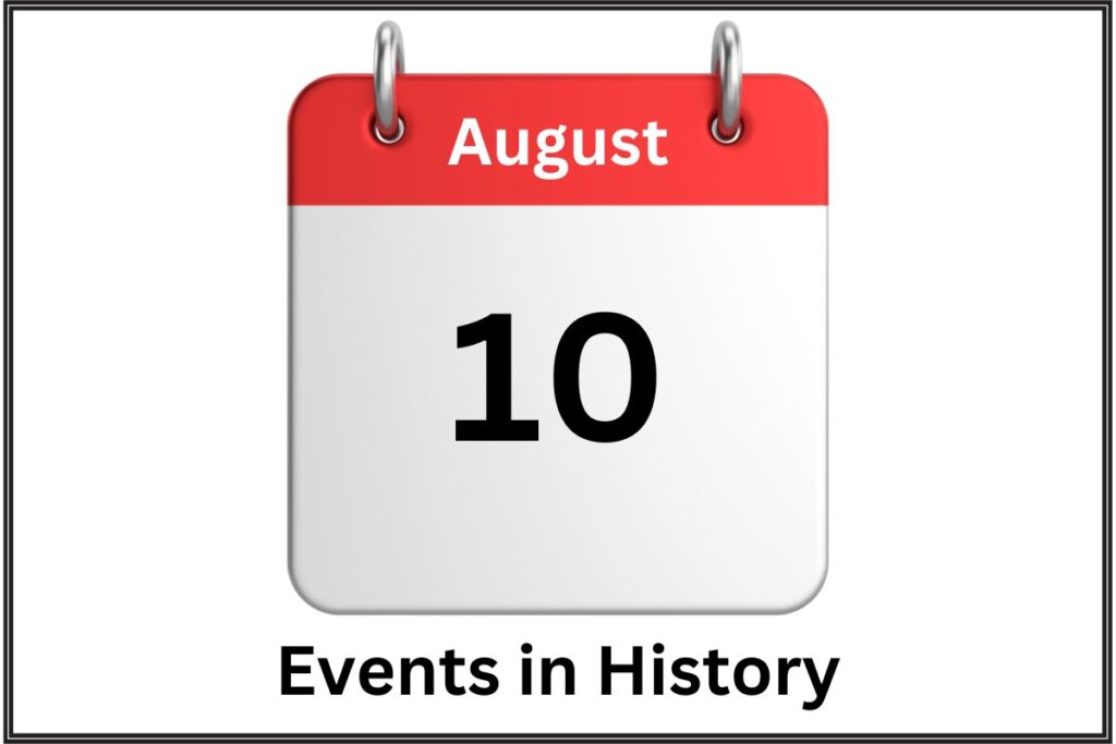 have-fun-with-history-have-fun-with-history