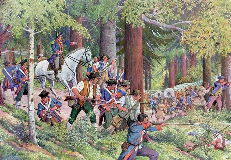 August 6 Events In History Have Fun With History august-6-events-in-history-have-fun-with-history