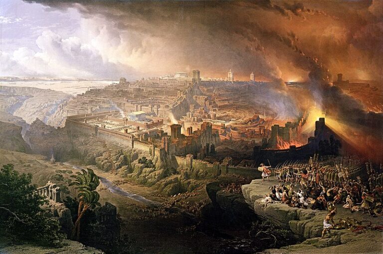 august-10-events-in-history-have-fun-with-history