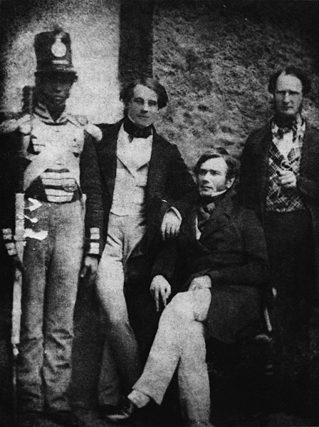 Tipperary Revolt