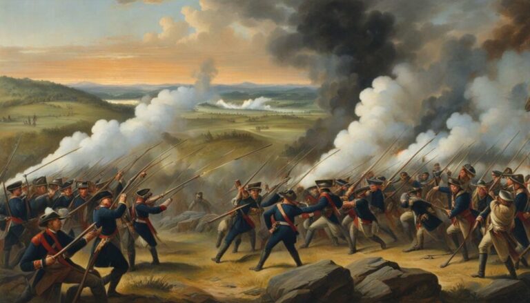 November 28 Events in History - Have Fun With History