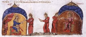 Historical Events - The 21 Greatest Events in History - Have Fun With ...