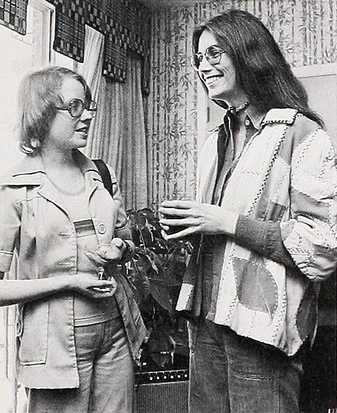 Emmylou Harris