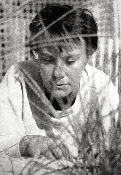 Harper Lee